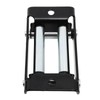2000LB Bearing Roller Guide with High-Strength Electric Winch Cable Guide