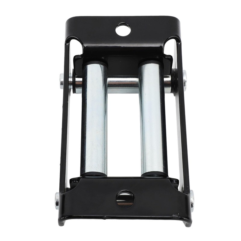 2000LB Bearing Roller Guide with High-Strength Electric Winch Cable Guide