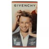 GIVENCHY GENTLEMEN ONLY INTENSE 2 PIECE GIFT SET EAU DE