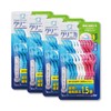 Clinica Advantage - Hilo dental en forma de Y, 18