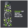 Dove Men+Care 2 in 1 Shampoo and Conditioner Fresh and