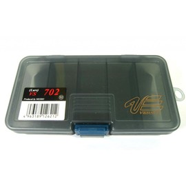 MEIHO VS-702 5" Lure