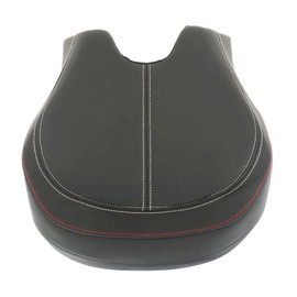 Motorcycle Driver Seat Replacement for Can-Am Ryker 900 2019-2023 Replacement for 219400795