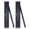 BBIA Last Auto Gel Eyeliner Slim S1 Noir S X