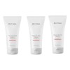 Kit De 3 Gel Farmasi Reafirmante De Paprika Y Chile Dr Ctuna