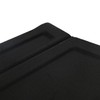 Marretoo for Mazda CX-30 Cargo Cover 2026 2025 2024 2020