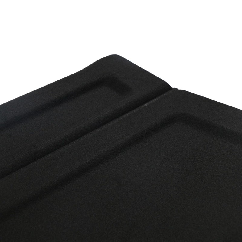 Marretoo for Mazda CX-30 Cargo Cover 2026 2025 2024 2020