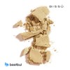 Bissú Compact Powder Makeup - 8g (04 Sand)