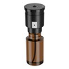 Waterless Diffuser for Essential Oil-Replacement Nozzle 10ML