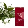 Benefit [Department Store Product] NEW Benefit Cha Cha Tint 6ml