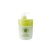 Hasuo Korean Beauty Product 600ml for daily use and gifting,
