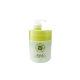 Hasuo Korean Beauty Product 600ml for daily use and gifting, practical imported Hasuo Import, and Personal Care, Everyday Use, Travel, Home or Gift