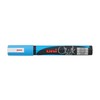 Chalk Marker Pen Set of 4