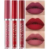 Kit de Maquillaje Todo en Uno 12 Colores – TERRYYO