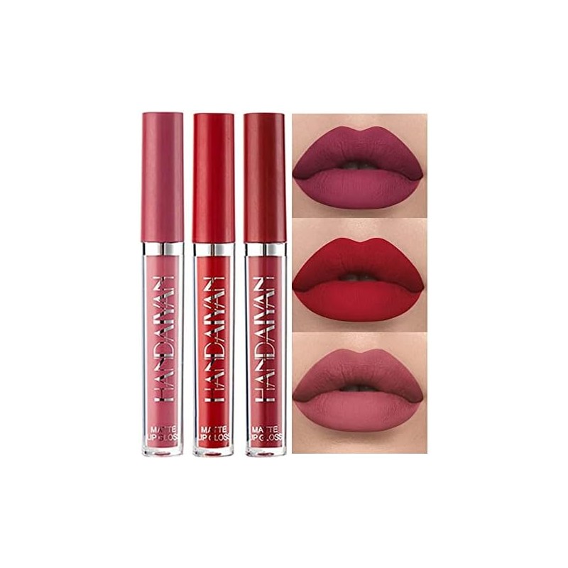 Kit de Maquillaje Todo en Uno 12 Colores – TERRYYO