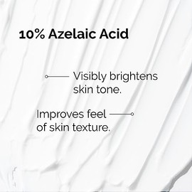 Deciem Acid Suspension The Ordinary Azelaic 10%, 30 ml
