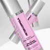 Peter Coppola: Infusion Anti-Frizz Taming Style Cream, 1.75 oz.