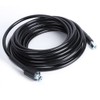 10m M14xM22 Thread High Pressure Cleaning Hose Cleaning Accessories Fit