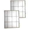 Fujitsu General K 9318883015 Mini Split Filter 2-Pack *VERIFY SIZE