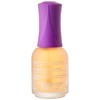 ORLY Bonder Base Coat By Orly (18Ml)