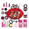 SUQ Handbag Organiser Insert Shaper, 2 in1 Bag Insert with