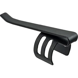 Pocket Clip for Stylus Pro and Microstream Penlight