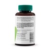 Pronat | Alga Spirulina Cápsulas - 180 Cápsulas de 500