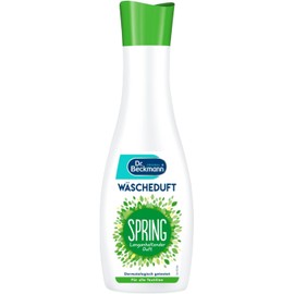 Dr. Beckmann Laundry Fragrance