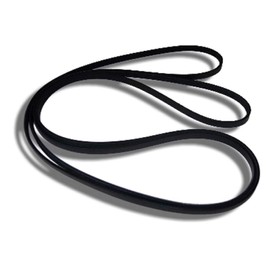 Edgewater Parts W10131364 Dryer Belt Compatible with Whirlpool Dryer
