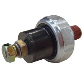 Oil Pressure Switch 8 PSI for Generac 077667 77667 4000XL 4000 XL Generators