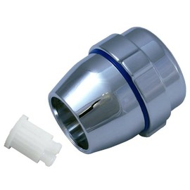 CORNAT TEC302640 Diamond Knob