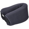 Orliman Medically Approved -Semi Rigid Cervical Collar-Post Trauma Brace For