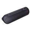 Suzuki LED High Mount Stop Lamp Lens Light Bar Wagon