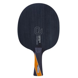 ANDRO FO All/S Concave Wooden Squeegee