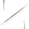 AAProTools Elastic Placer (Applicator), Orthodontic Instruments A+ Quality