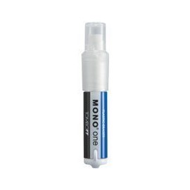 Tombow Pencil Orno Swift Mechanical Pencil 0.5