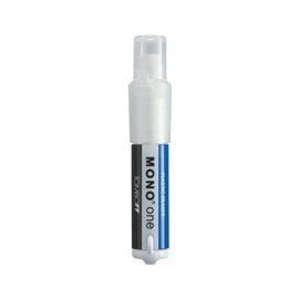 Tombow Pencil Orno Swift Mechanical Pencil 0.5