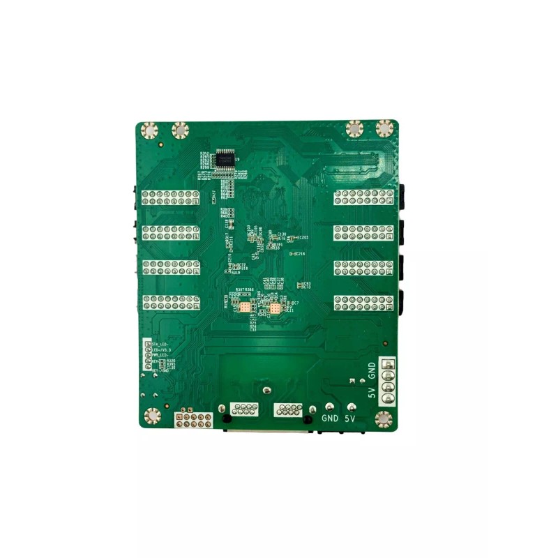 Novastar DH7508-S Receiving Card
