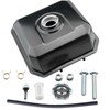 Ruma Fuel Tank 17 065 80 S for Kohler 17