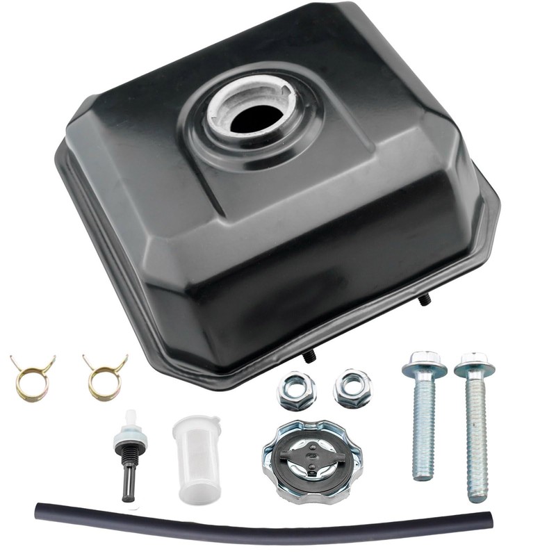 Ruma Fuel Tank 17 065 80 S for Kohler 17