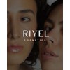 RIYEL BLOQUEADOR SOLAR 50 SPORT FILTROS MINERALES 60 G.