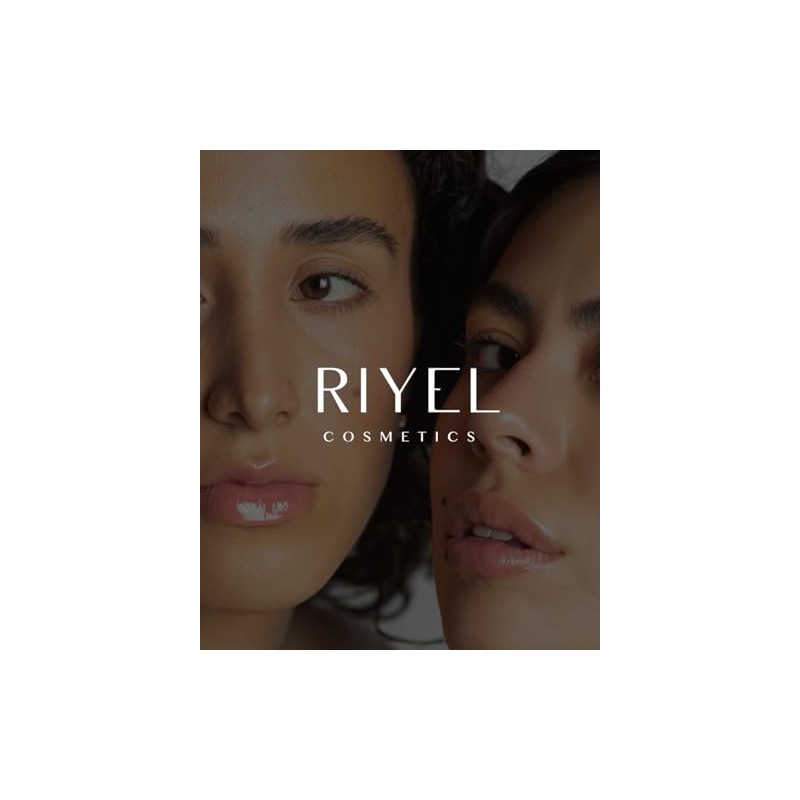 RIYEL BLOQUEADOR SOLAR 50 SPORT FILTROS MINERALES 60 G.
