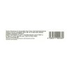 Gel, 5%, 10gramos