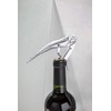 L'Atelier du Vin Soft Machine Crystal Sommelier Corkscrew, L 12,5
