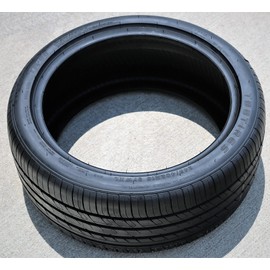 245/40ZR18 TBB TR-66 97W XL M+S BSW 380AA