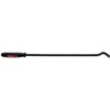 Mayhew Pro 40172 Dominator 30-Inch Modified Rolling Head Bar