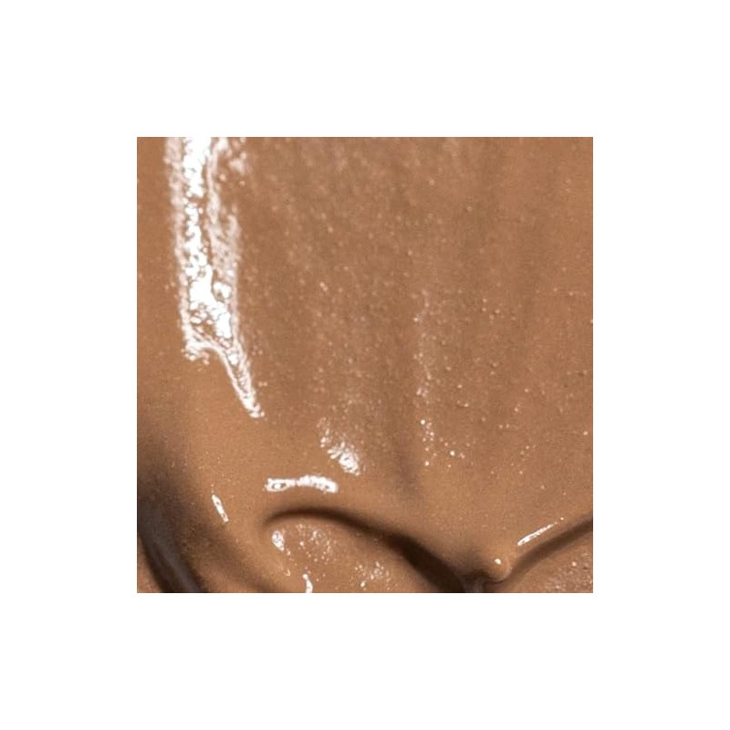 Palladio Corrector de Cobertura Completa Cremoso Macchiato