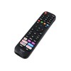 Original Hisense VIDAA Remote Control EN2G30H