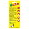Lavender Little Trees Car Freshener
