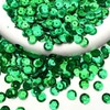 Angel Malone ® 15g (±) 1200 pcs. 6-7mm in Diameter